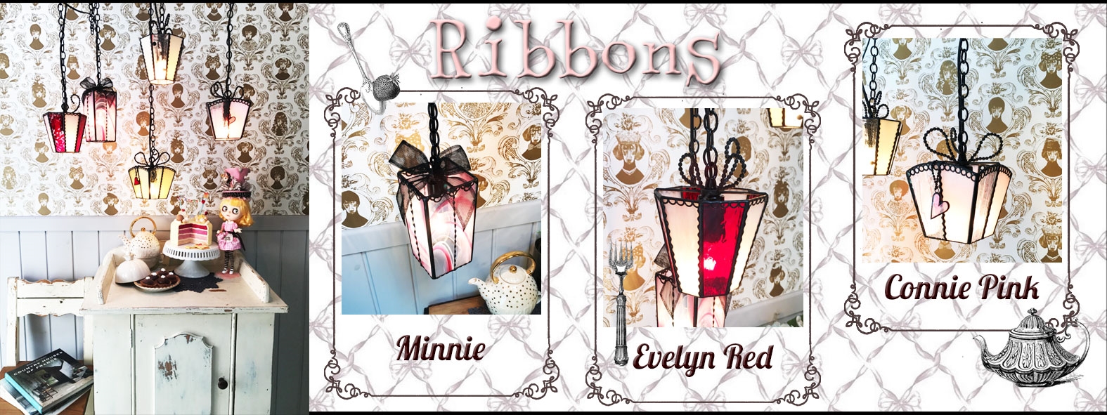 掛け時計や振り子時計、ハンドメイドでどこまでもこだわって！