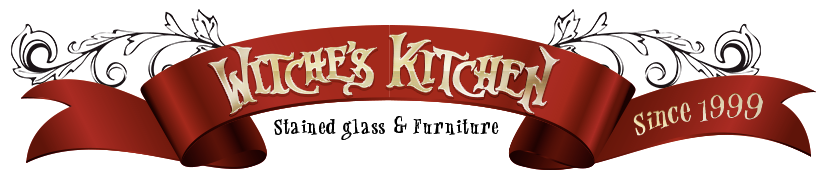 ウィッチーズキッチン｜Witche's Kitche